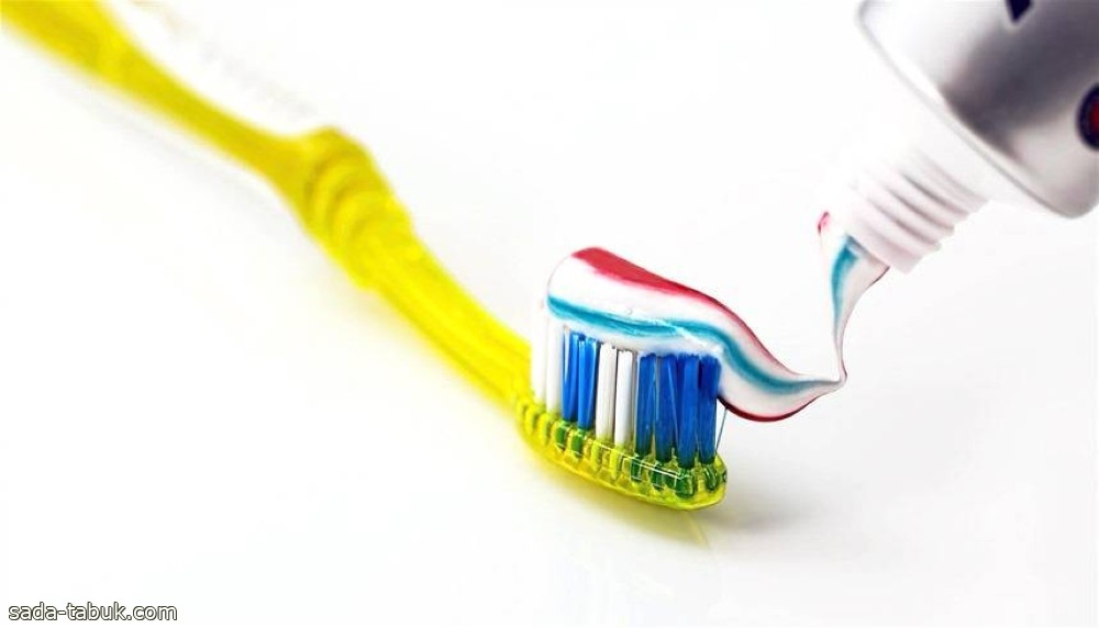 ما العلاقة بين التردد على طبيب الأسنان والوفيات ؟