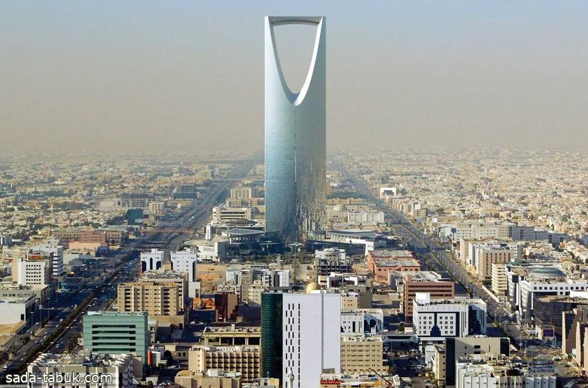 ستاندرد اند بورز تثبت تصنيف السعودية عند A/A-1 مع نظرة مستقبلية مستقرة