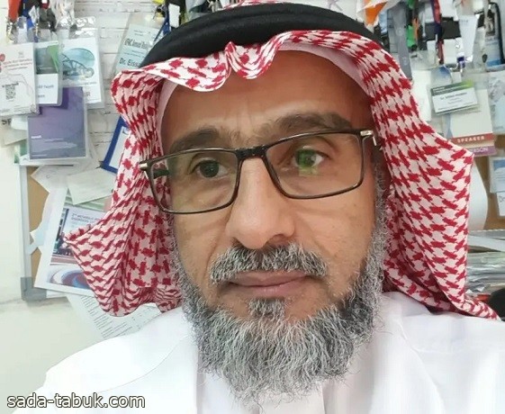 طبيب سعودي : زواج الأقارب ليس السبب الوحيد لأمراض الدم الوراثية