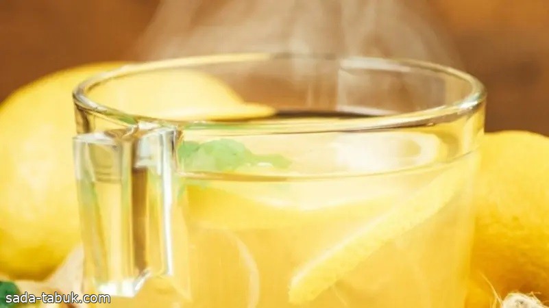 10 فوائد صحية رائعة للشاي الأبيض .. يكافح السمنة والشيخوخة