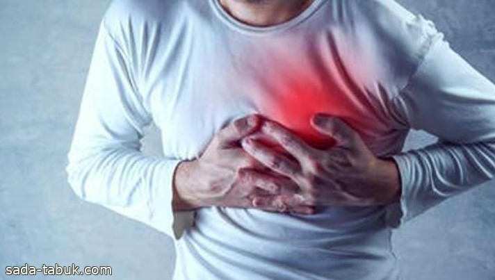 دراسة طبية.."الصيام المتقطع" قد يضاعف خطر الموت بأمراض القلب