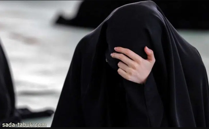 أنوار مدمنة الشبو اغتصبها المروج وتهدد أمها بالقتل حرقًا