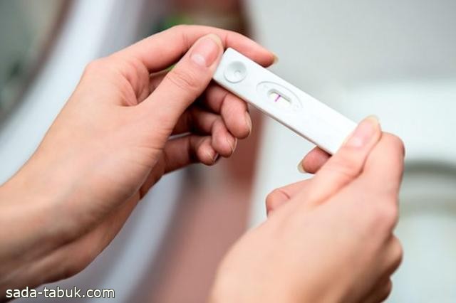 بحث يثير التساؤل.. الحمل المبكر أكثر عرضة للوفاة !