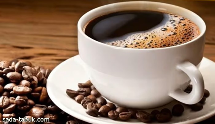القهوة ضد أكثر أنواع السرطان فتكًا.. دراسة جديدة تكشف نتائج مذهلة