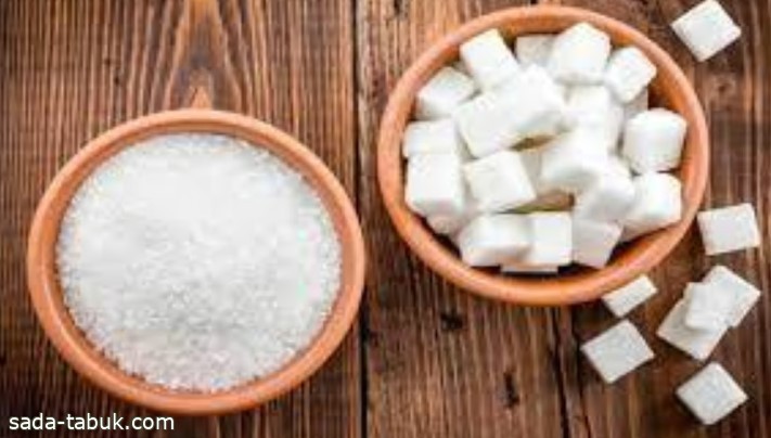 "النمر": الابتعاد عن الملح والسكر يقي من أمراض القلب والجلطات مستقبلاً