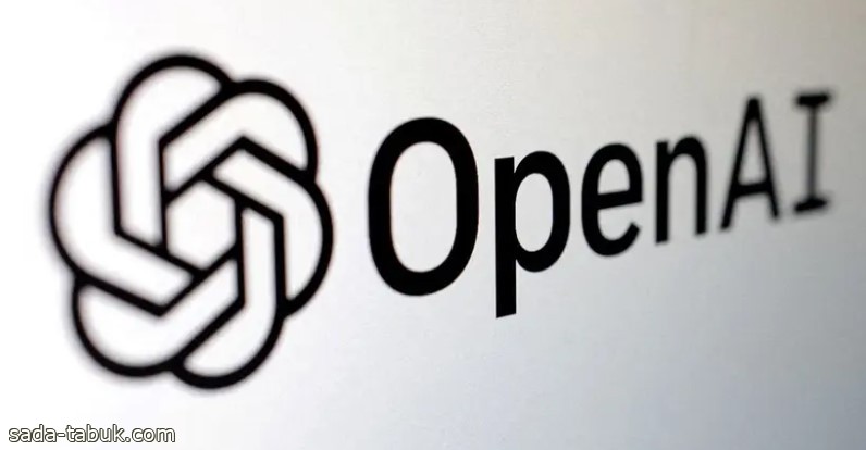 " OpenAI" تطلق تقنية استنساخ الصوت بالذكاء الاصطناعي