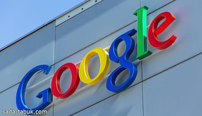 إجبار "جوجل" على اتخاذ قرار بشأن بيانات التصفح المتخفي الخاصة بمستخدميها