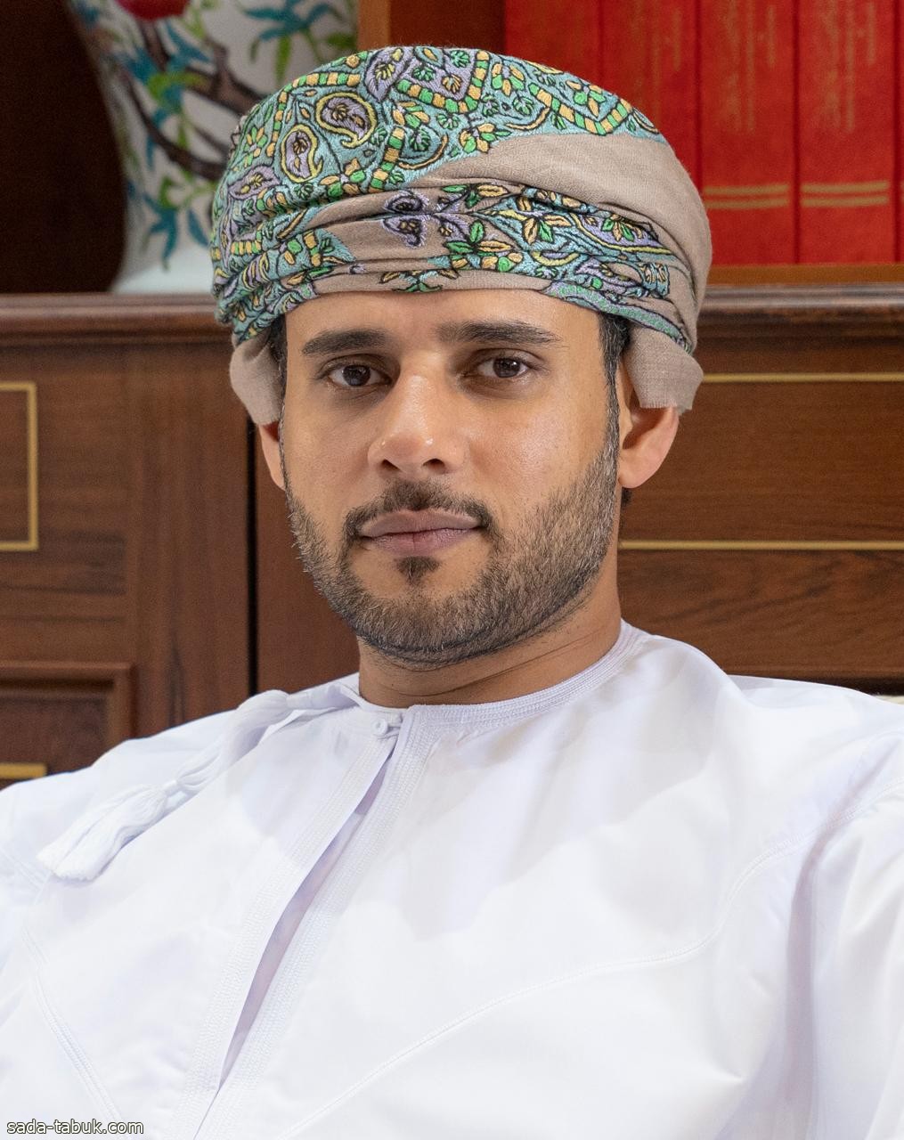 اتحاد الغرف الخليجية يدعو إلى تعظيم مشاركة القطاع الخاص الخليجي في تحقيق الأمن الغذائي بدول المجلس