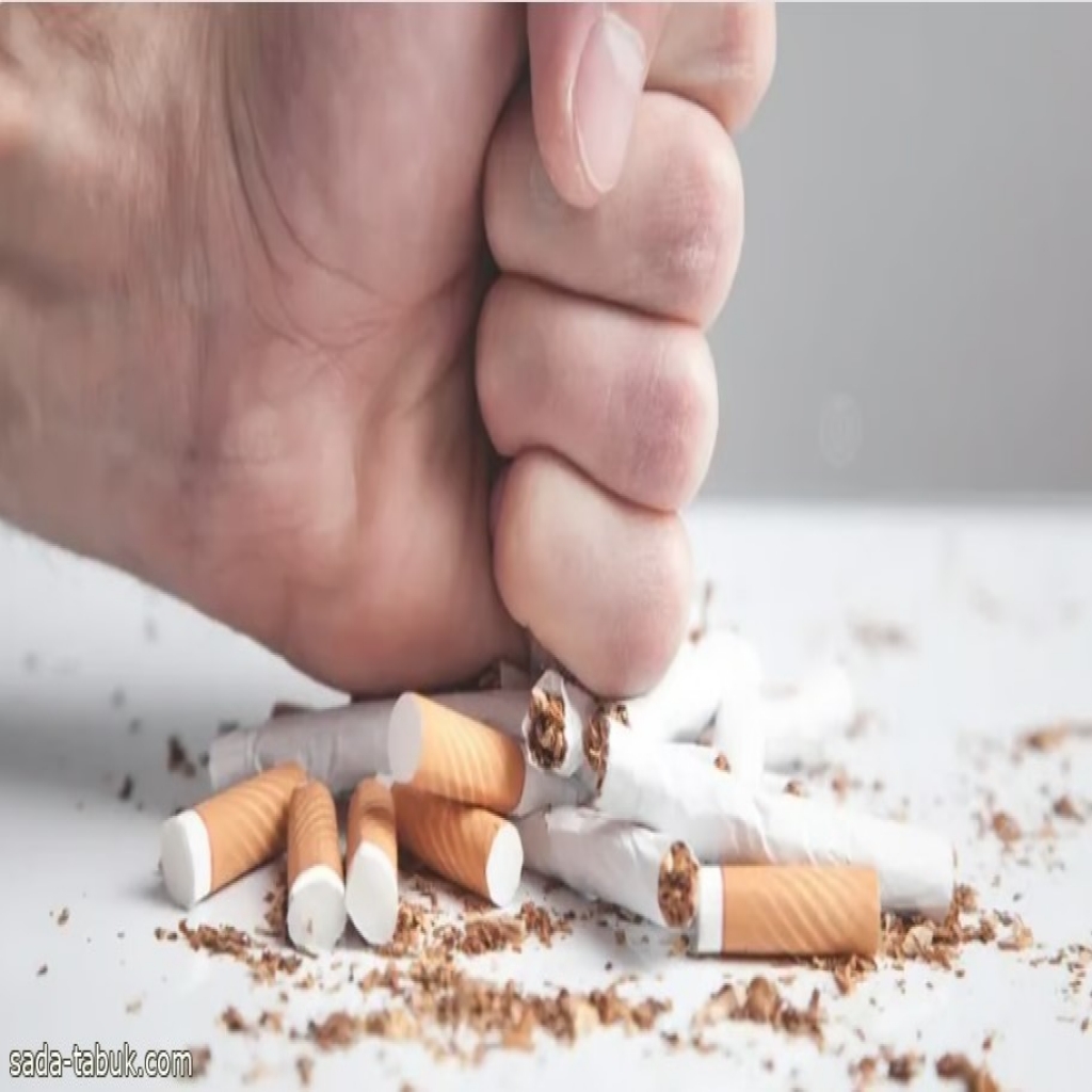أهمها الابتعاد عن التدخين.. 3 إرشادات للحفاظ على صحة القلب يبرزها "صحي الرياض الأول"