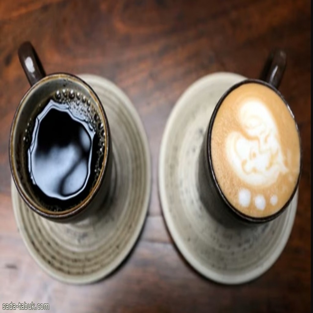 في بلد عربي منذ آلاف السنين.. دراسة تكشف أصول "القهوة الصباحية"