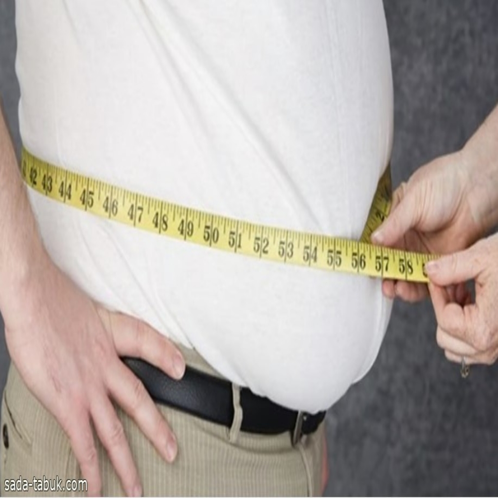 لإنقاص الوزن بسرعة.. خبراء: 8 "نصائح علمية" بسيطة وصحية