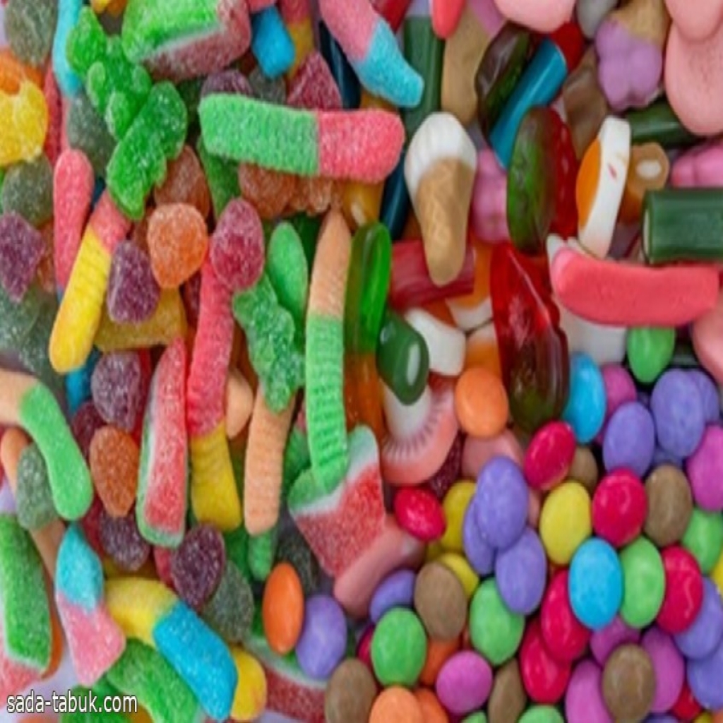 هل تناول الكثير من السكر يصيب الأطفال بـ"فرط الحركة"؟.. دراسة حديثة تجيب على التساؤل المحير