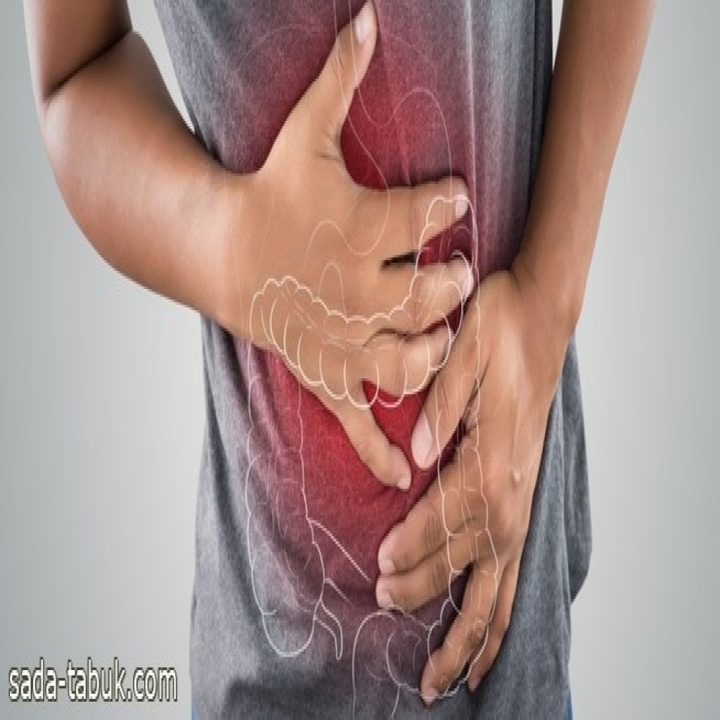 5 طرق لسلامة الأمعاء وصحة الجهاز الهضمي
