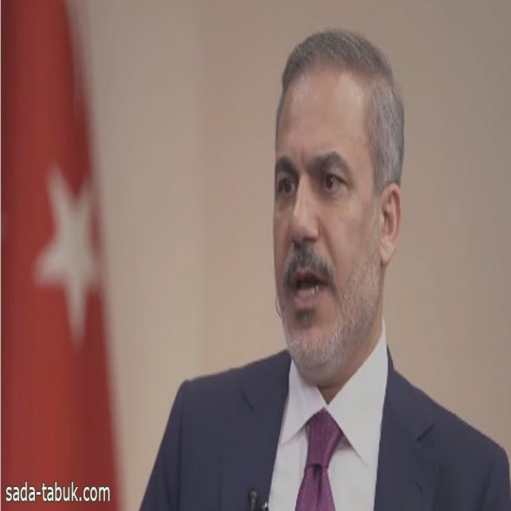 وزير الخارجية التركي: مشروعات جديدة مع المملكة والإمارات وقطر