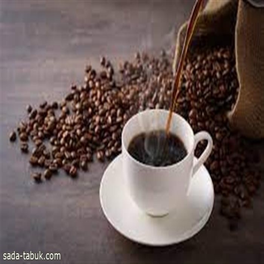 هل تخترق المواد المسرطنة القهوة منزوعة الكافيين ؟