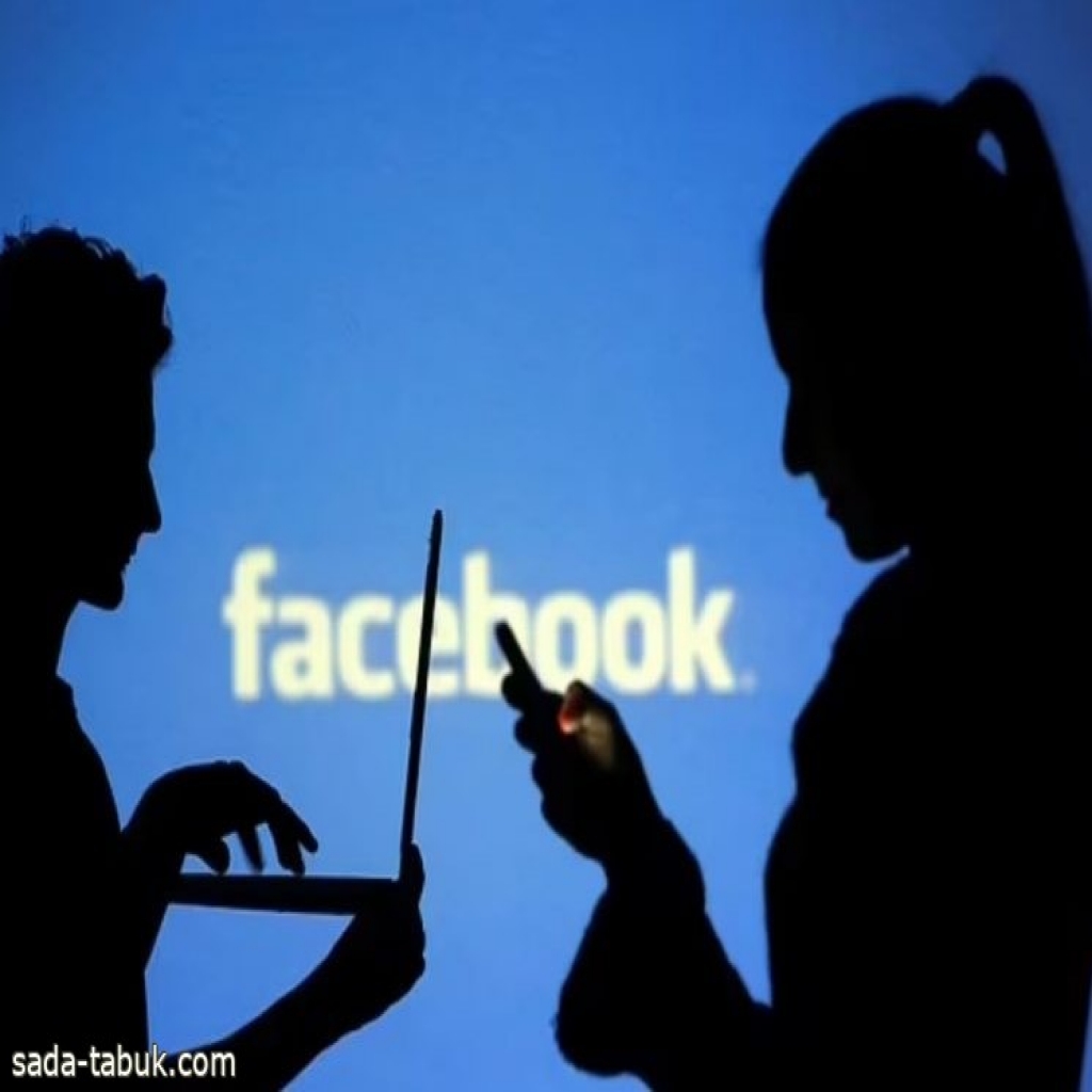 تعطل فيسبوك وإنستجرام وماسنجر حول العالم