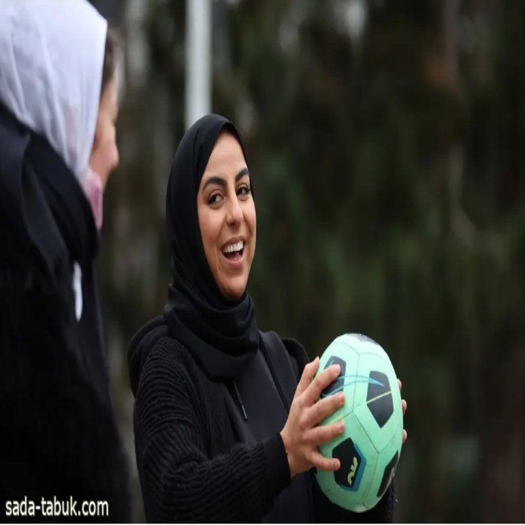 الأمم المتحدة تؤكد على حرية اللبس رداً على منع فرنسا لاعباتها من الحجاب