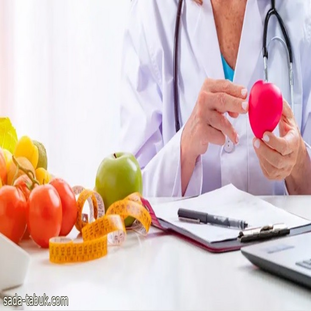 أطباء وخبراء يكشفون عن أسوأ 3 عادات غذائية لصحة القلب ويدعون لتجنُّبها