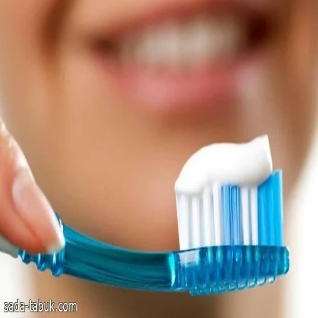 أبرزها وقت الاستبدال.. 5 نصائح من "سعود الطبية" عند استخدام "فرشاة الأسنان"