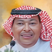 عبدالله الفرحان