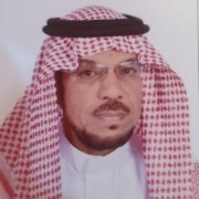 الصورة الرمزية لـ عبدالفتاح الريس