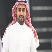 الصورة الرمزية لـ فارس سلامه