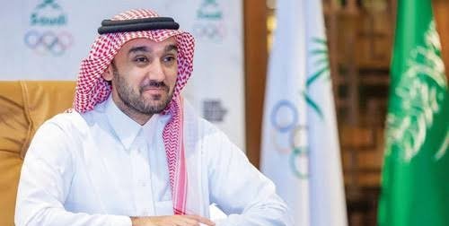 وزير الرياضة: مكافآت مالية للأندية السعودية في حال التتويج الآسيوي