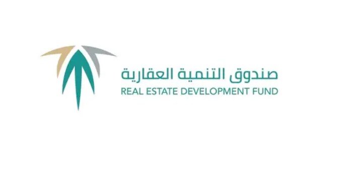 إيداع أكثر من مليار ريالٍ في حسابات مستفيدي “سكني” لشهر مايو