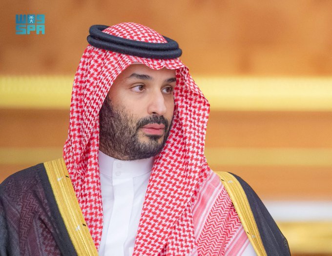 مجلس الوزراء: تعديل تنظيم الدعم السكني على النحو الوارد في القرار