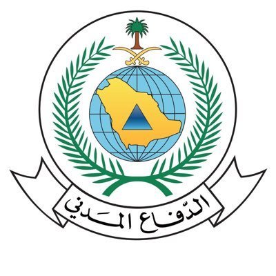 “الدفاع المدني” يوضح طرق الإخلاء الصحيح في حال وقوع حادث حريق