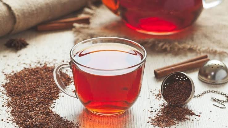 مختص: الشاي الأسود يخفض خطر الإصابة بالسرطان بنسبة 21%
