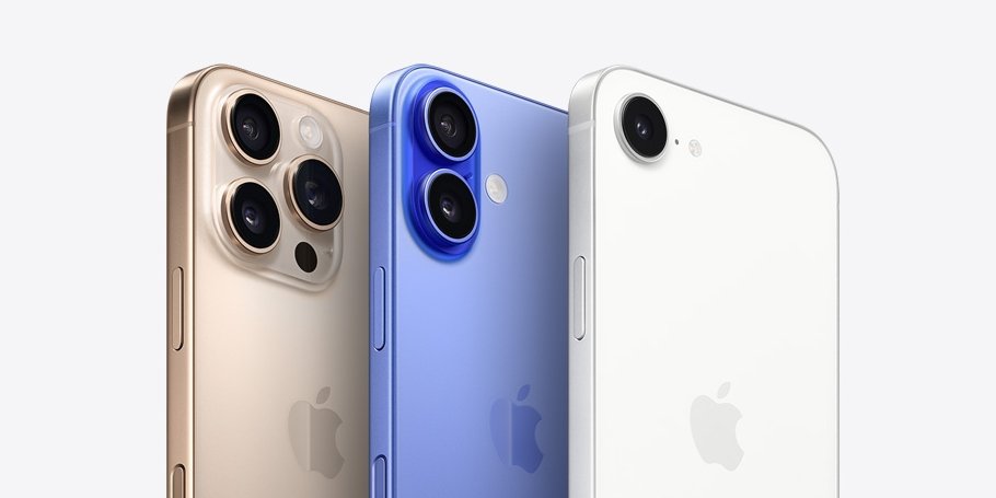 تغييرات جذرية في جدول إطلاق آيفون: آبل تؤجل إصدار iPhone18 الأساسي إلى ربيع 2027
