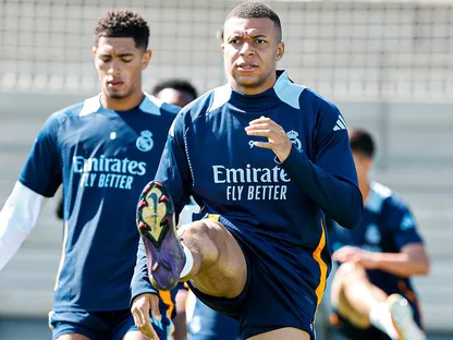 أنشيلوتي في ورطة.. ريال مدريد يواجه عقوبة باعتباره مهزوم أمام مايوركا