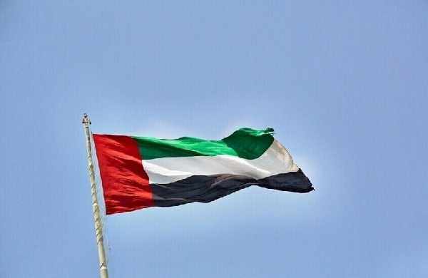 الإمارات.. إطلاق سراح ما يقارب الألف سجين بمناسبة عيد الأضحى