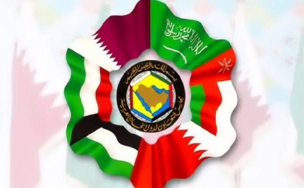 بيان ختامي لمجلس التعاون في الكويت يؤكد رفض الاحتلال الإيراني ودعم غزة
