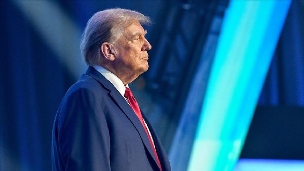 5 أسباب تمنع “ترامب” من دخول الحرب مع إيران
