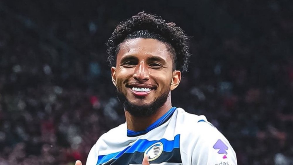 بمقابل 60 مليون يورو.. الهلال يقترب من ضم “إيدرسون”