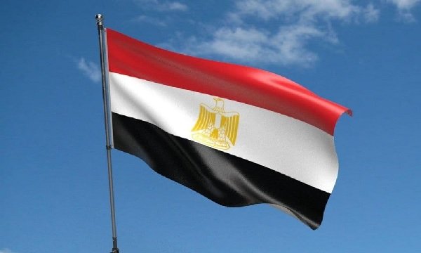 مصر توجه رسالة لأمريكا وإيران