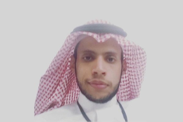“العطوي” يشارك في مؤتمر فيزياء البلازما والاندماج النووي بتونس