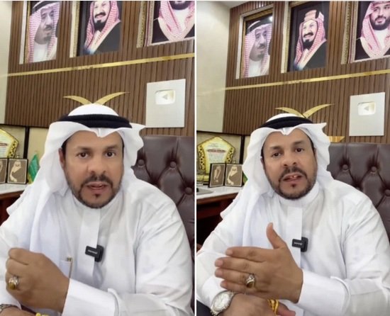 فيديو| محامٍ يوضح: هذه عقوبة العلاقة المحرمة عبر الجوال في القانون السعودي