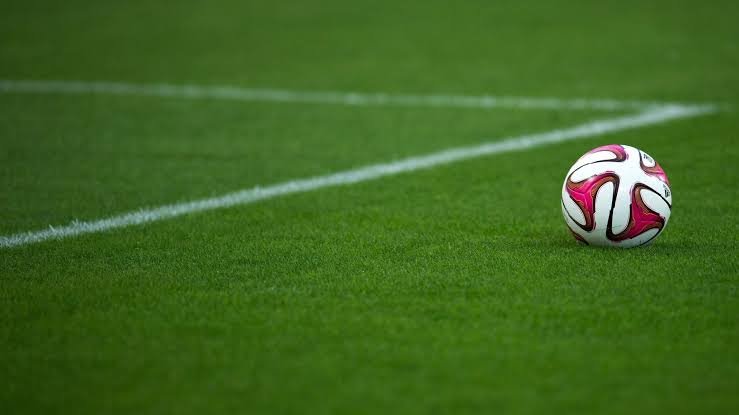 أبرز 10 انتقالات قبل انطلاق كأس العالم للأندية 2025