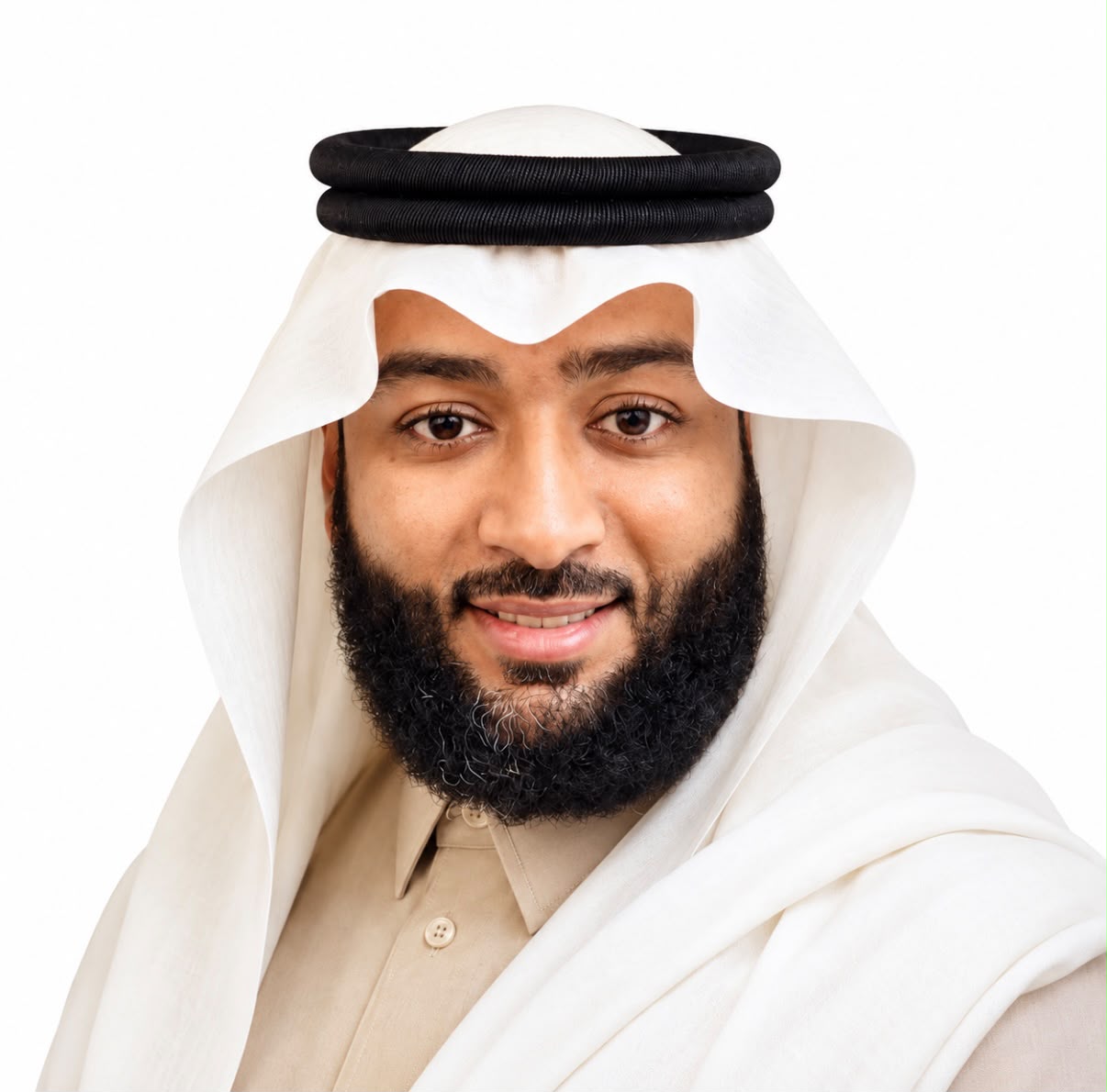 الدكتور بخيت ابراهيم المرحبي